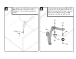 Предварительный просмотр 7 страницы Sanus VTM5 Instruction Manual