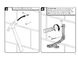 Предварительный просмотр 9 страницы Sanus VTM5 Instruction Manual