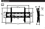 Preview for 3 page of Sanus Vuepoint F58c2 Instruction Manual