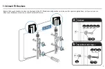 Preview for 7 page of Sanus Vuepoint F58c2 Instruction Manual