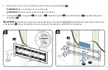 Preview for 9 page of Sanus Vuepoint F58c2 Instruction Manual