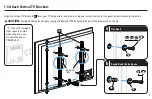 Preview for 5 page of Sanus VXT5 Instruction Manual