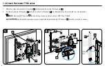 Preview for 6 page of Sanus VXT5 Instruction Manual