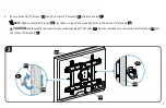 Предварительный просмотр 7 страницы Sanus VXT5 Instruction Manual