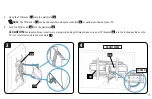 Предварительный просмотр 17 страницы Sanus VXT5 Instruction Manual