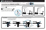 Preview for 20 page of Sanus VXT5 Instruction Manual