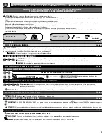 Preview for 13 page of Sanus WSSATM1 Instruction Manual