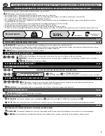 Preview for 15 page of Sanus WSSATM1 Instruction Manual