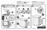 Предварительный просмотр 17 страницы Sanus WSWM21 Instruction Manual