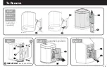 Предварительный просмотр 23 страницы Sanus WSWM21 Instruction Manual