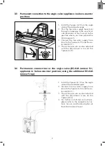 Preview for 7 page of SANUSLIFE ECAIA ionizer S Instruction Manual