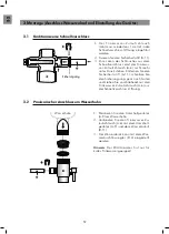 Preview for 12 page of SANUSLIFE ECAIA ionizer S Instruction Manual