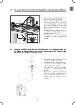 Preview for 13 page of SANUSLIFE ECAIA ionizer S Instruction Manual