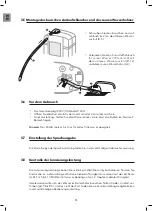 Preview for 14 page of SANUSLIFE ECAIA ionizer S Instruction Manual