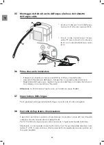 Preview for 20 page of SANUSLIFE ECAIA ionizer S Instruction Manual