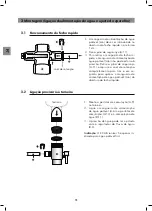 Preview for 36 page of SANUSLIFE ECAIA ionizer S Instruction Manual