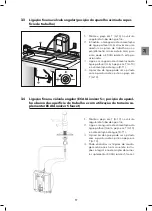 Preview for 37 page of SANUSLIFE ECAIA ionizer S Instruction Manual