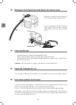 Preview for 38 page of SANUSLIFE ECAIA ionizer S Instruction Manual