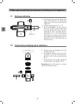 Preview for 42 page of SANUSLIFE ECAIA ionizer S Instruction Manual