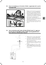 Preview for 43 page of SANUSLIFE ECAIA ionizer S Instruction Manual