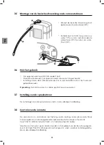 Preview for 44 page of SANUSLIFE ECAIA ionizer S Instruction Manual