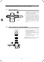 Preview for 48 page of SANUSLIFE ECAIA ionizer S Instruction Manual