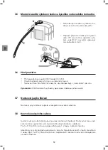 Preview for 50 page of SANUSLIFE ECAIA ionizer S Instruction Manual