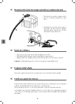 Preview for 62 page of SANUSLIFE ECAIA ionizer S Instruction Manual