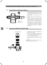 Preview for 66 page of SANUSLIFE ECAIA ionizer S Instruction Manual