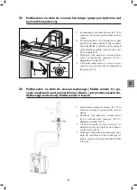 Preview for 67 page of SANUSLIFE ECAIA ionizer S Instruction Manual