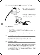 Preview for 68 page of SANUSLIFE ECAIA ionizer S Instruction Manual