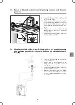 Preview for 79 page of SANUSLIFE ECAIA ionizer S Instruction Manual