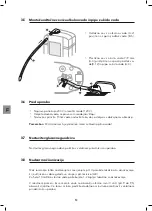 Preview for 80 page of SANUSLIFE ECAIA ionizer S Instruction Manual