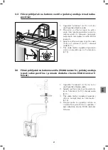 Preview for 91 page of SANUSLIFE ECAIA ionizer S Instruction Manual