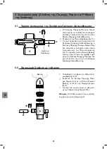 Preview for 96 page of SANUSLIFE ECAIA ionizer S Instruction Manual