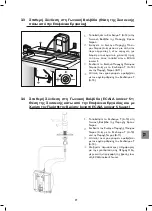 Preview for 97 page of SANUSLIFE ECAIA ionizer S Instruction Manual