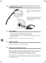 Preview for 98 page of SANUSLIFE ECAIA ionizer S Instruction Manual