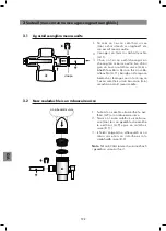 Preview for 102 page of SANUSLIFE ECAIA ionizer S Instruction Manual