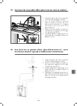 Preview for 103 page of SANUSLIFE ECAIA ionizer S Instruction Manual