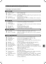 Preview for 107 page of SANUSLIFE ECAIA ionizer S Instruction Manual