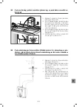 Preview for 115 page of SANUSLIFE ECAIA ionizer S Instruction Manual