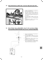 Preview for 121 page of SANUSLIFE ECAIA ionizer S Instruction Manual