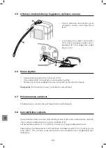 Preview for 122 page of SANUSLIFE ECAIA ionizer S Instruction Manual