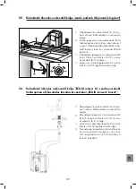 Preview for 127 page of SANUSLIFE ECAIA ionizer S Instruction Manual