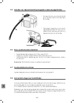 Preview for 128 page of SANUSLIFE ECAIA ionizer S Instruction Manual