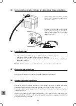 Preview for 134 page of SANUSLIFE ECAIA ionizer S Instruction Manual