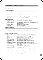 Preview for 137 page of SANUSLIFE ECAIA ionizer S Instruction Manual