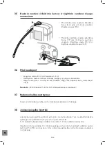 Preview for 140 page of SANUSLIFE ECAIA ionizer S Instruction Manual