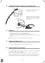 Preview for 146 page of SANUSLIFE ECAIA ionizer S Instruction Manual