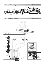 Preview for 3 page of SANUSLIFE ECAIA S Operating Instructions Manual